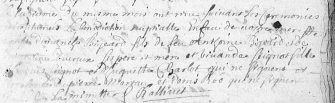 Mariage Bigeard Dimanche - Vivande Seignot.jpg